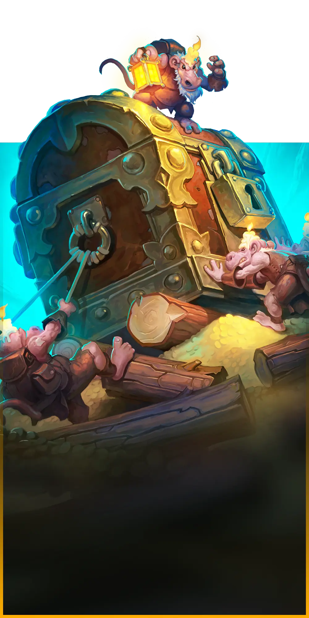 Card image cap